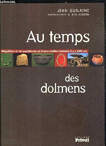 Download Autemps des domlens PDF