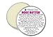 The Blissful Dog All 4 French Bulldog Nose Butter, 1-Ounce