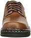 Eastland Women's Plainview Oxford