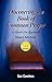 Discovering the Book of Common Prayer, Vol 1: Daily Prayer (Discovering the BCP Series, 1) by 