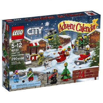 lego navidad amazon