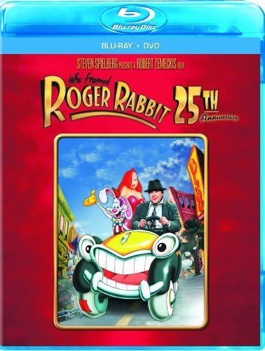 Amazon.com: Mgm Musicals 10 Pack [DVD] [Region 1] [US Import