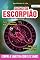 Livro Significados da Vida Ed. 13 - Escorpião