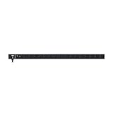 CyberPower PDU20BVT16F Basic PDU, 100-125V/20A, 16