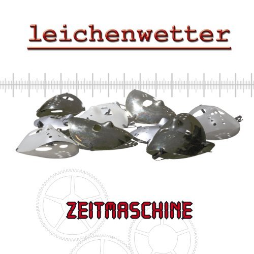 Leichenwetter - Legende - Zortam Music