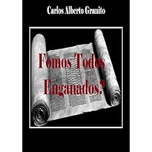 Detalhes sobre o produto