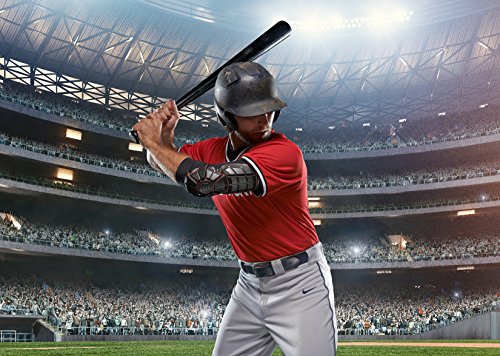 5 G+Form+Baseball+Extended+Elbow+Guard