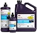 3M Perfect-It EX Machine Polish, 06095, High Performing, 1 gal (8.6 lb)