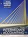 Intermediate Accounting, 16e Volume 1 Binder Ready Version with WileyPLUS Card Set
