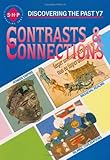 Discovering Contrasts/Connections, Schools History Project Staff, 0719549388