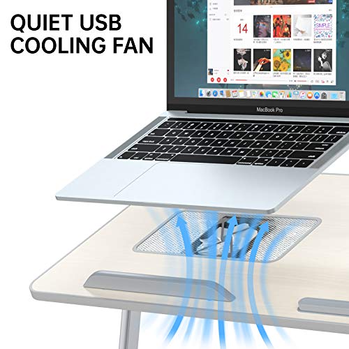 3 LEEHEE+Adjustable+Folding+Internal+Cooling