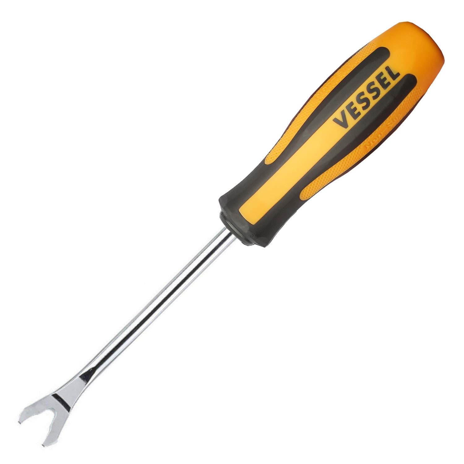 VESSEL 970 (CRx120) Screwdriver
