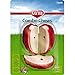 Kaytee Combo Chews Apple Slices, 3-Pack