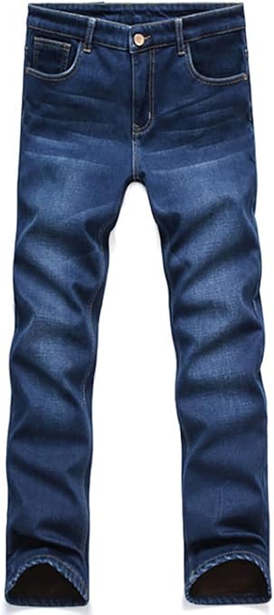 ラクエスト Laquest 裏起毛 あったかデニム ストレッチ ストレートパンツ ジーパン ジージャン或いはデニムで出来た何か ラクエスト Laquest 裏起毛 あったかデニム ストレッチ ストレートパンツ ジーパン ジージャン或いはデニムで出来た何か
