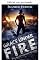 Livro Grace sob fogo (Armário Nove Livro 2)
