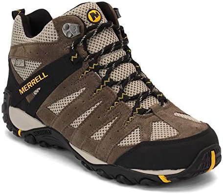 mens hiking shoes wide width