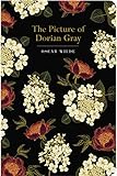 The Picture Of Dorian Gray