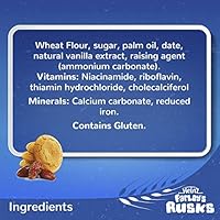 buy farleys rusks online