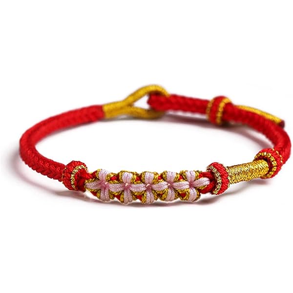 Amazon.com: Eymi 14K Gold Plated 925 Sterling Silver Snake