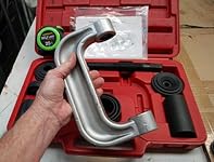 Review Image by J. Canfield