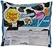 Chupa Chups Lollipops - Yogurt Flavor (40ct. Bag) Fat Free!