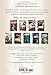Viva Jacquelina!: Being an Account of the Further Adventures of Jacky Faber, Over the Hills and Far Away (10) (Bloody Jack Adventures)