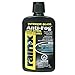 Rain-X AF21212 Anti-Fog - 7 fl oz. primary