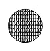 Phifer 3025886 PetScreen Single Roll Kit, 36
