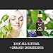 Xponential Beauty PREMIUM Vitamin C Facial Serum with Hyaluronic Acid - 20% Vit C - Remove Wrinkles, Fine Lines NOW - No more Dark Spots - 2 Fl Oz of C20 Vitamin C Serum