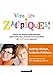 Vive les Zatypiques ! : Aidons nos enfants surdoués, hypersensibles, dys- et autres zèbres de 3 à by 