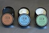 American Crew Molding Clay 3.0 oz