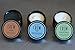 Molding Clay/FN192089/3 oz//