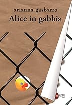 L'anno 3000 (Italian Edition)