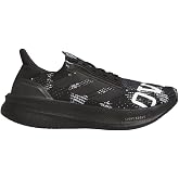 adidas Men's Ultraboost 5X Running Shoes