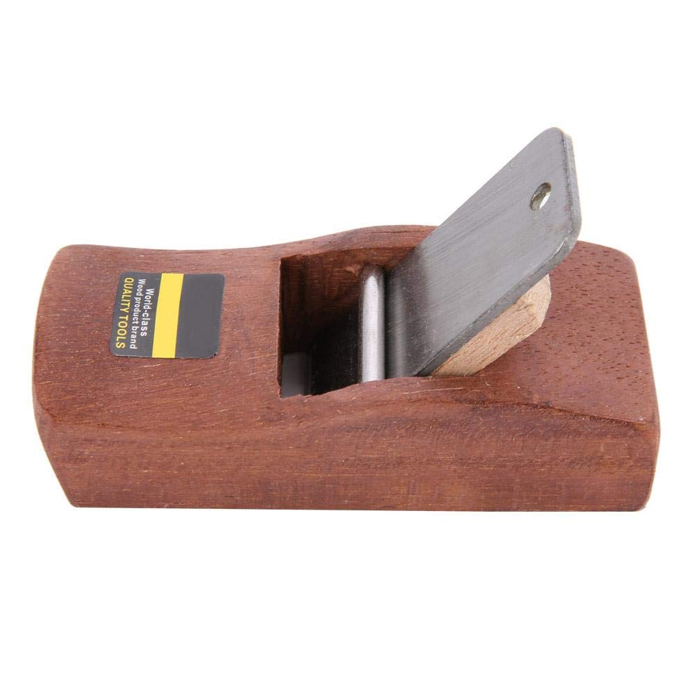 4 3 110mm Inch Tool Hand Plane Carpenter Planer Wood Blade Sharp Metal Tool Planing Woodworking Hand Planes Creative Products Www Klevering Com