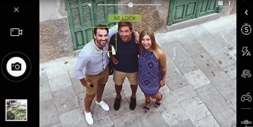 Hover-Camera-Passport