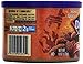 Blue Diamond Almonds, Bold Habanero BBQ, 6 Ounce