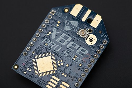 Xbee-PRO-900HP-S3B-Wire-AntennaThese-Modules-Are-Ideal-For-Extended-Range-Applications-Requiring-Increased-Data-Throughput