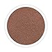 Sandsational Sparkle Cocoa Cocoa Brown Unity Sand, 1 LB (16 oz), Colored Sand for Weddings, Vase Filler, Home Décor, Craft Sand, Aquarium Sand, and More