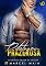 Livro Pilotagem Prazerosa