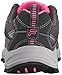 Fila Women's AT Peake Trail Running Shoe