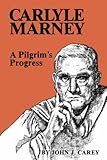 CARLYLE MARNEY by 