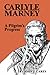 CARLYLE MARNEY by 