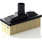 Mann Filter C 118 Air Filter