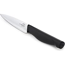 OXO ンー ーー 11382200 : Amazon.com.br: Esporte
