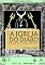 Livro A Igreja do Diabo: Adaptação de Conto de Machado de Assis
