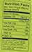 Alter Eco - Thai Sticky Purple Rice - 1 lb