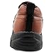 Roper Men's Performance Sport Slip-Ons - 9-20-601-208