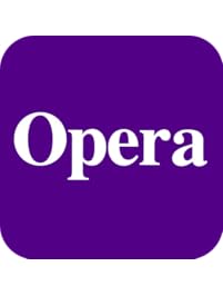 Opera