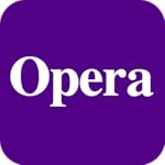 Opera